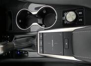 Lexus RX 300 18