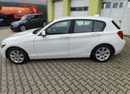 BMW Řada 1 4