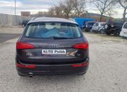 Audi Q5 5