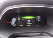 Renault Captur 14