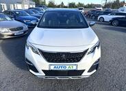 Peugeot 5008 2