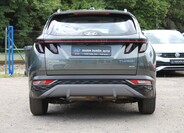 Hyundai Tucson 6