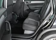 Škoda Kodiaq 10