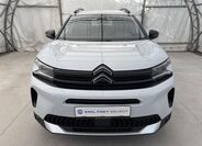 Citroën C5 Aircross 3