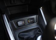 Suzuki Vitara 23