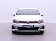 Volkswagen Golf 2