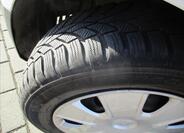 Ford Fiesta 20