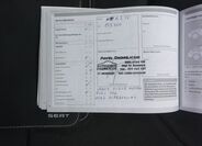 Seat Leon 42