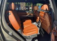 BMW X7 24