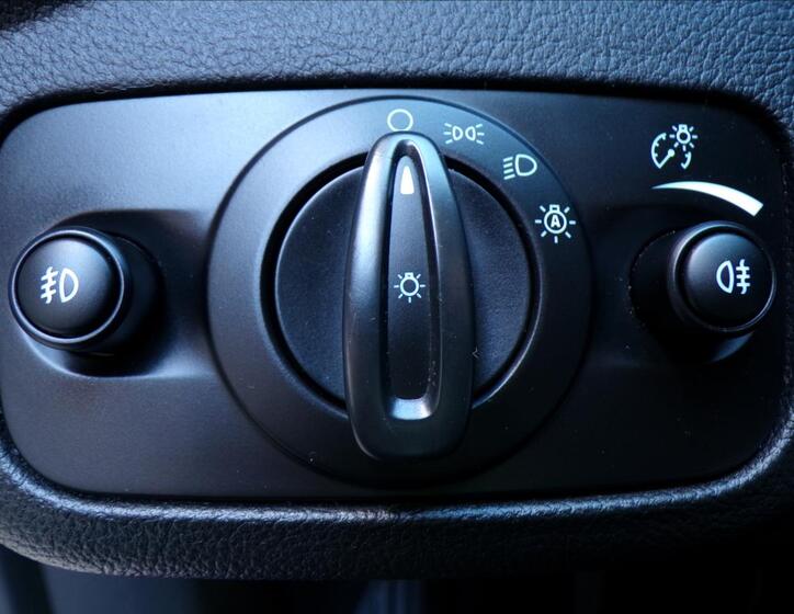 Ford Grand C-MAX 15