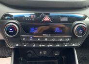 Hyundai Tucson 15