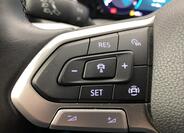 Volkswagen Golf 22