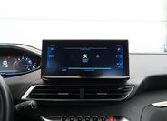 Peugeot 3008 26