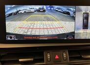 Lexus ES 300h 18