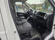 Fiat Ducato 8