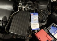 Honda Civic 30
