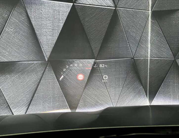Audi RS 6 27