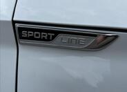 Škoda Superb 15