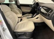 Škoda Kodiaq 23