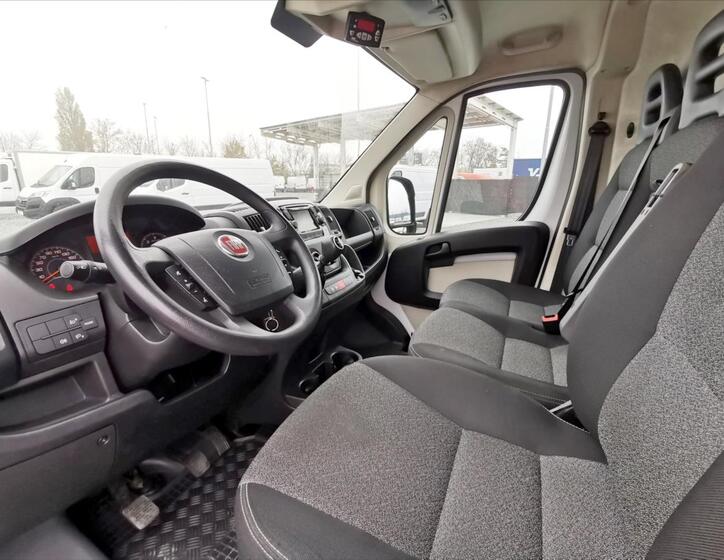 Fiat Ducato 6
