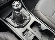 Hyundai Tucson 31