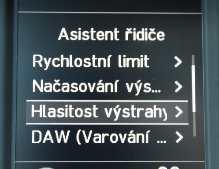Hyundai i20 20