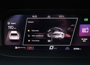 Cupra Formentor 30