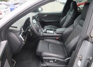 Audi Q8 12
