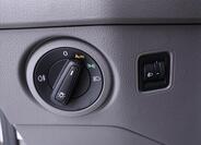 Volkswagen Crafter 15