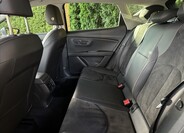 Seat Leon 13