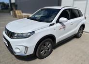 Suzuki Vitara 1