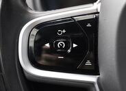 Volvo XC90 18