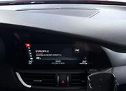Alfa Romeo Giulia 10