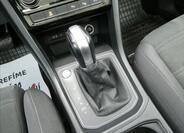Volkswagen Touran 33