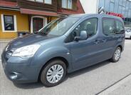 Citroën Berlingo 9
