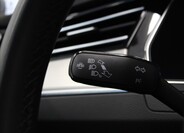 Volkswagen Passat 19