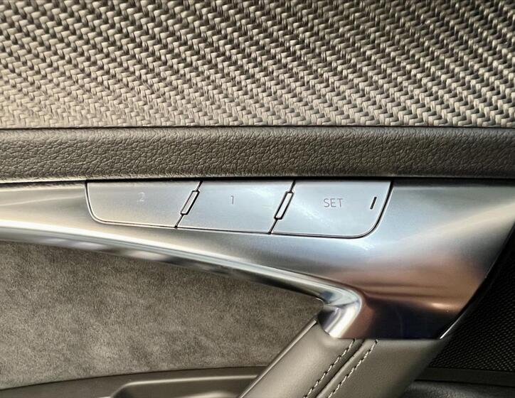 Audi RS 6 29