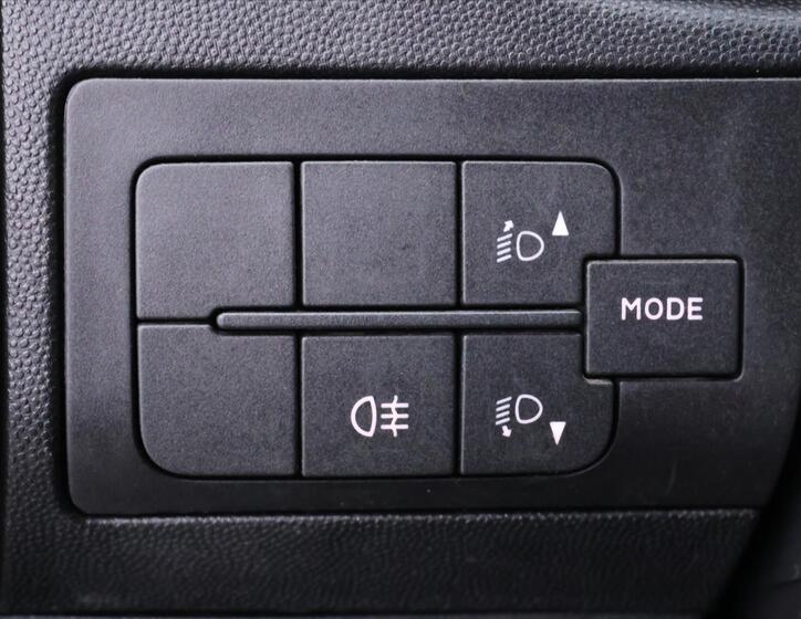 Citroën Jumper 22