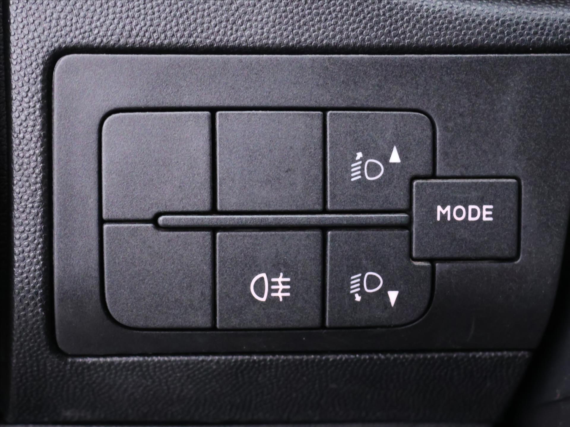 Citroën Jumper