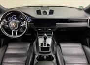 Porsche Cayenne 6