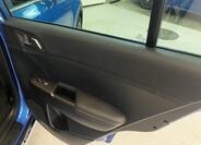 KIA Sportage 24