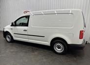 Volkswagen Caddy 5