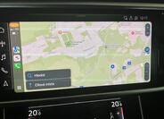 Audi A6 Allroad 19
