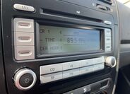 Volkswagen Golf 26
