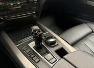 BMW X5 25
