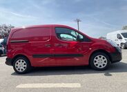 Peugeot Partner 15