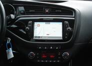 KIA Ceed 18