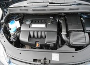 Volkswagen Golf Plus 17