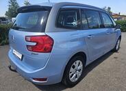 Citroën Grand C4 Picasso 5