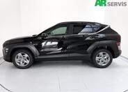 Hyundai Kona 2